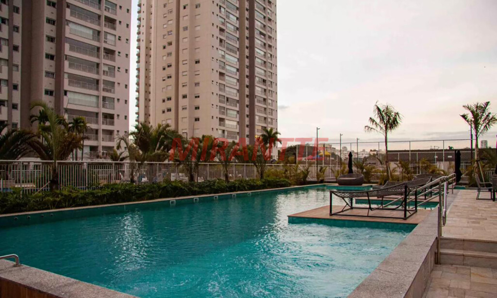 Apartamento de 157m² com 4 quartos em Lapa