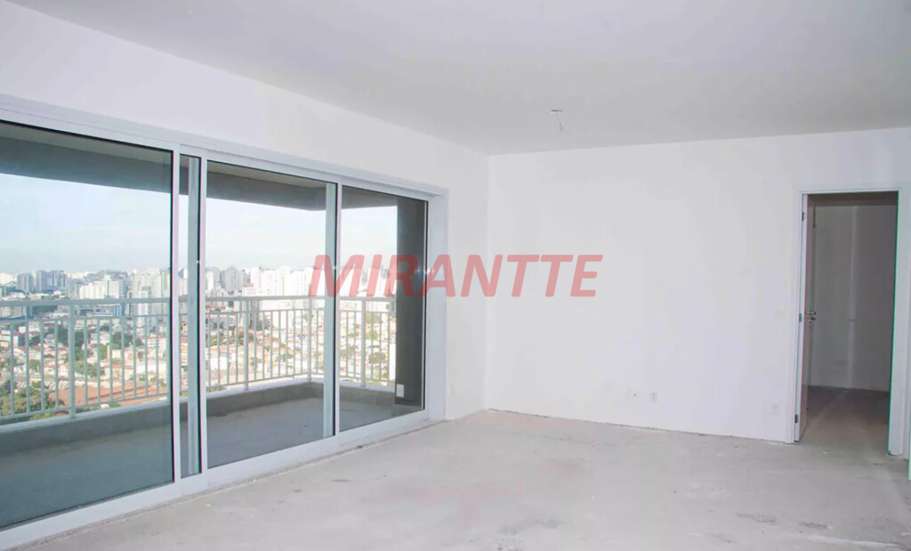 Apartamento de 157m² com 4 quartos em Lapa