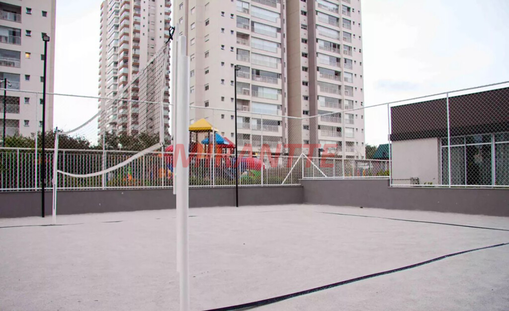 Apartamento de 157m² com 4 quartos em Lapa