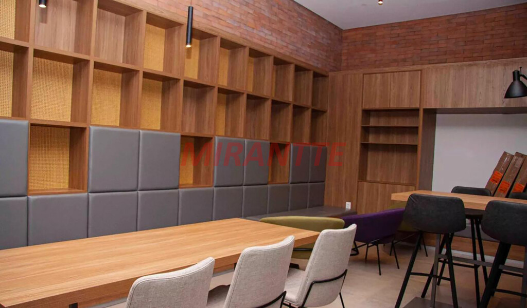 Apartamento de 157m² com 4 quartos em Lapa