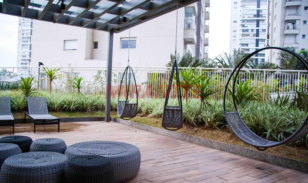 Apartamento de 157m² com 4 quartos em Lapa