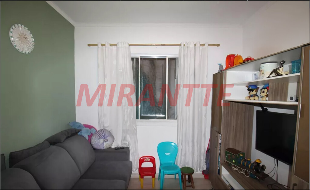 Casa terrea de 330m² com 5 quartos em Limão