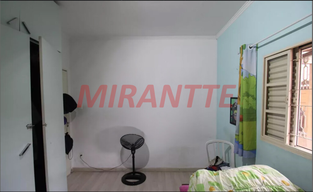 Casa terrea de 330m² com 5 quartos em Limão