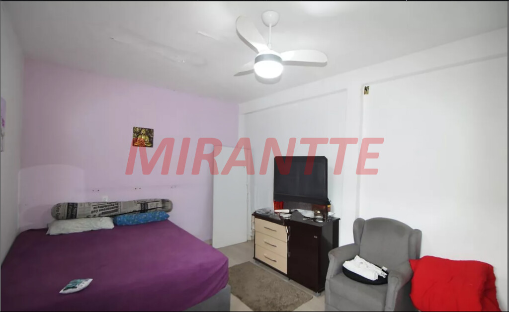 Casa terrea de 330m² com 5 quartos em Limão