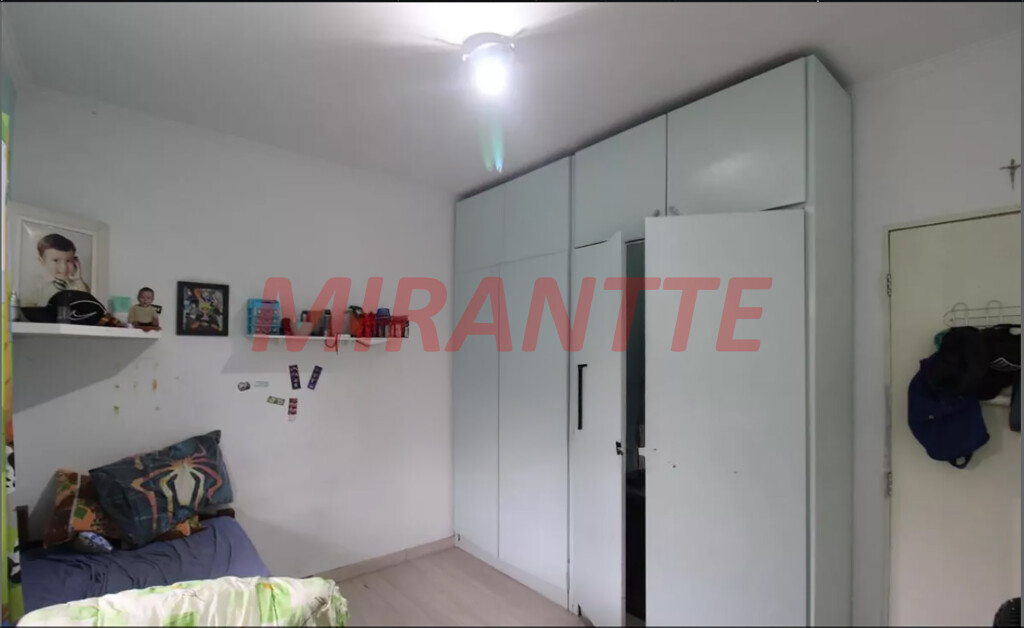 Casa terrea de 330m² com 5 quartos em Limão