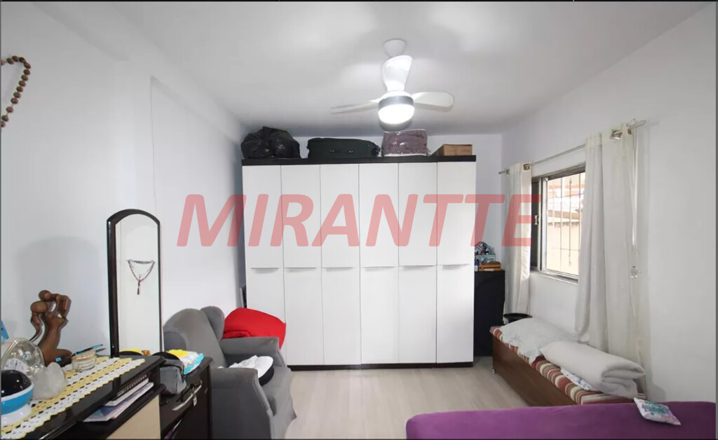 Casa terrea de 330m² com 5 quartos em Limão