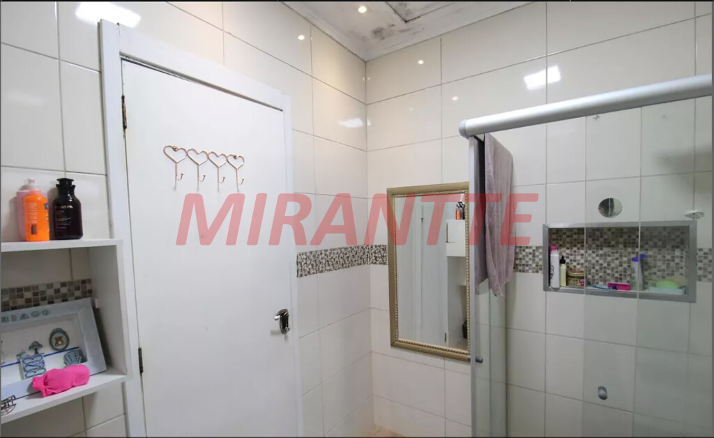 Casa terrea de 330m² com 5 quartos em Limão