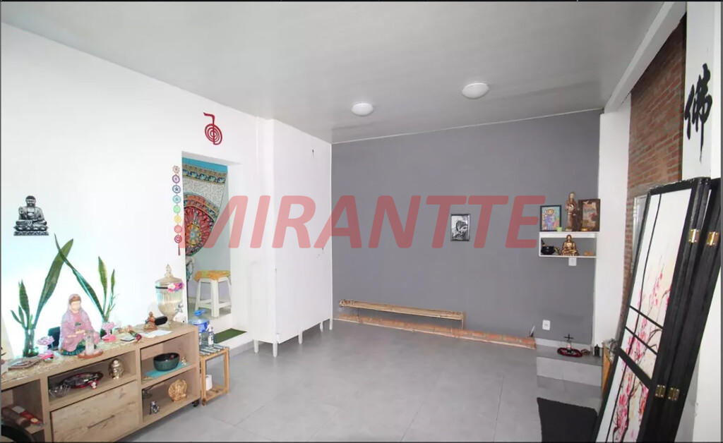 Casa terrea de 330m² com 5 quartos em Limão