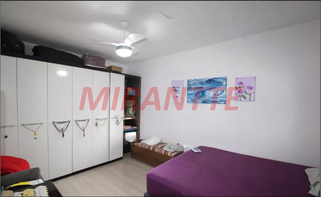 Casa terrea de 330m² com 5 quartos em Limão