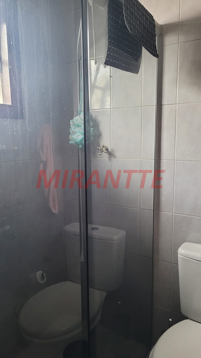 Sobrado de 371m² com 6 quartos em Pari
