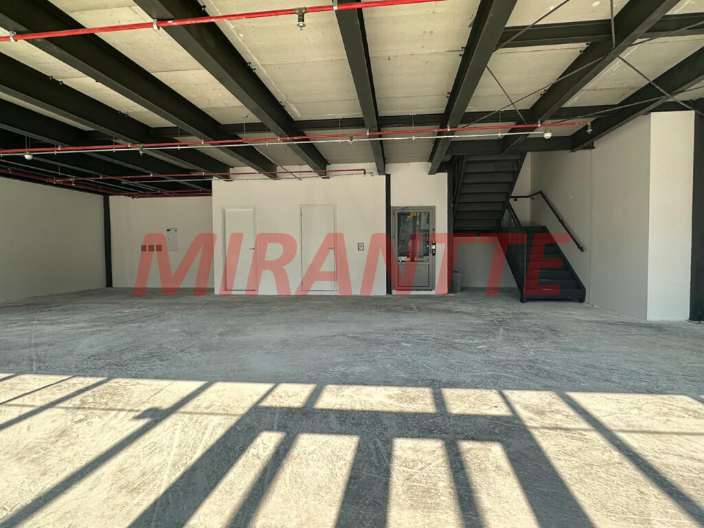Comercial de 304m² em Tatuapé