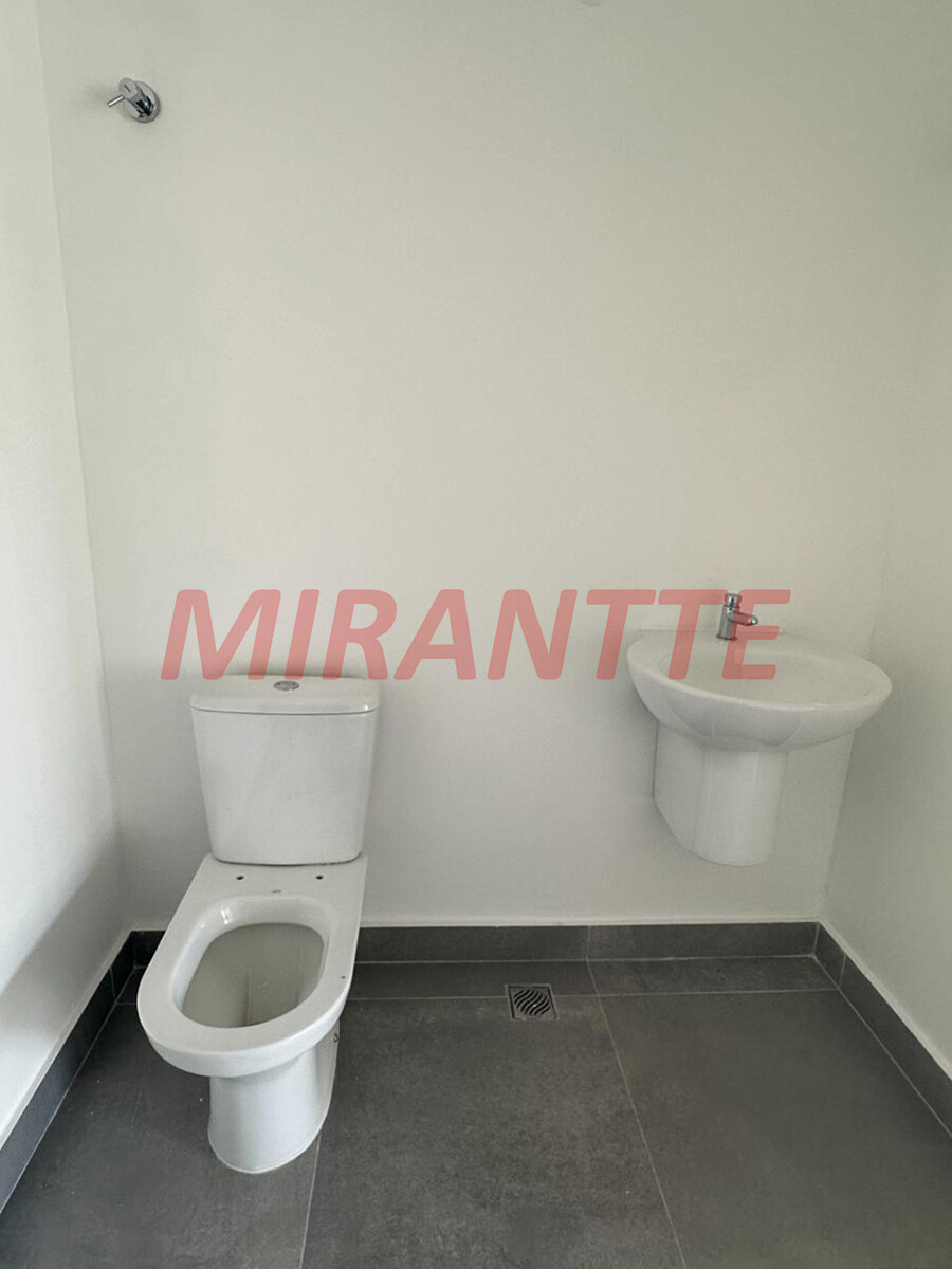 Comercial de 304m² em Tatuapé