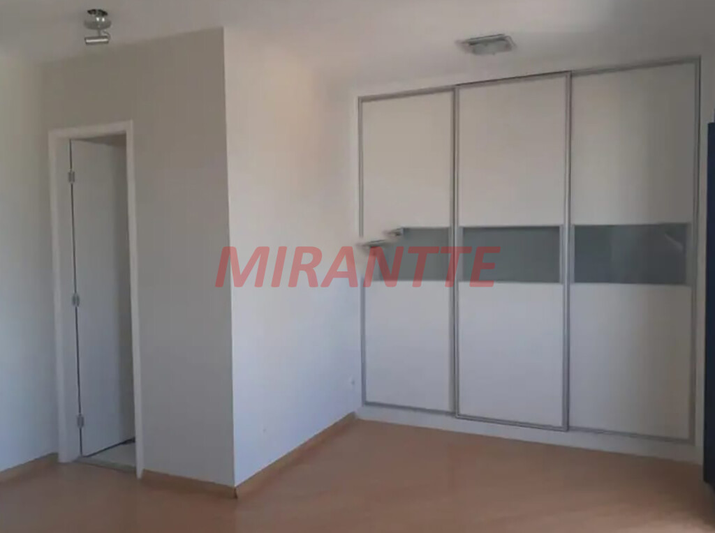 Apartamento de 68m² com 2 quartos em Vila Leopoldina