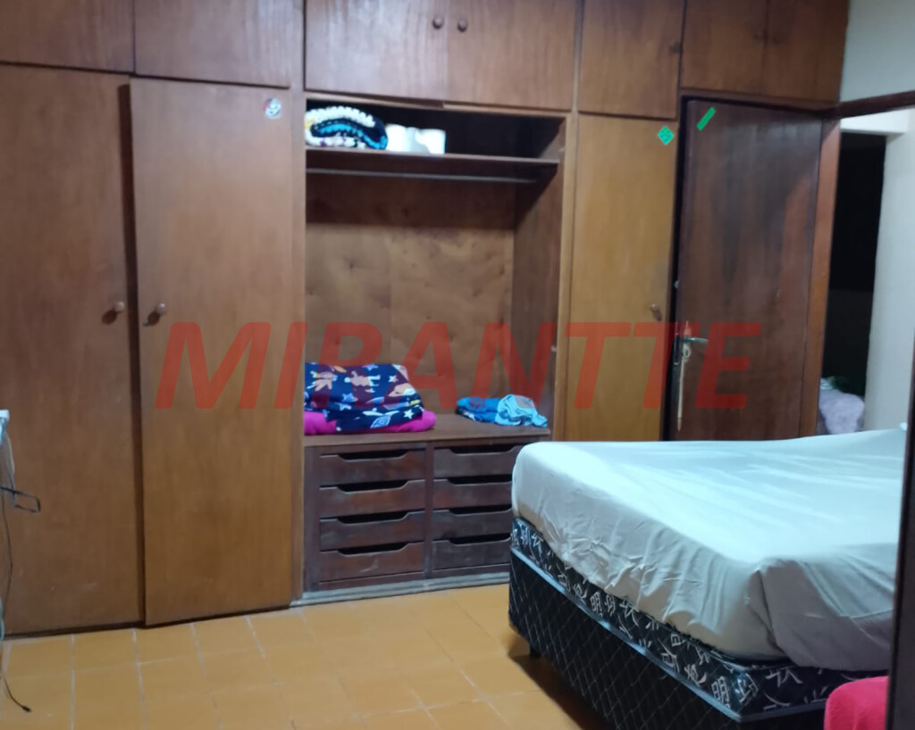 ChÁcara de 864m² com 3 quartos em Mantiqueira