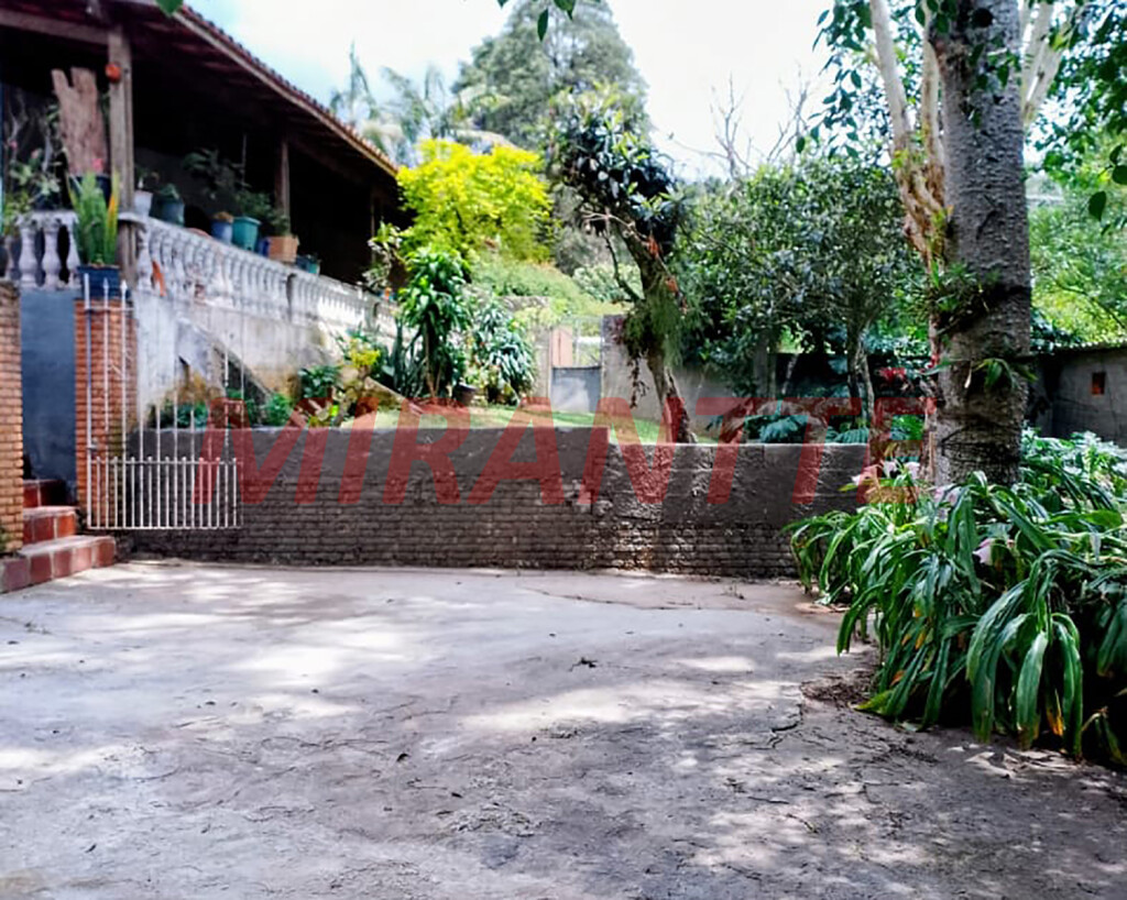 ChÁcara de 864m² com 3 quartos em Mantiqueira