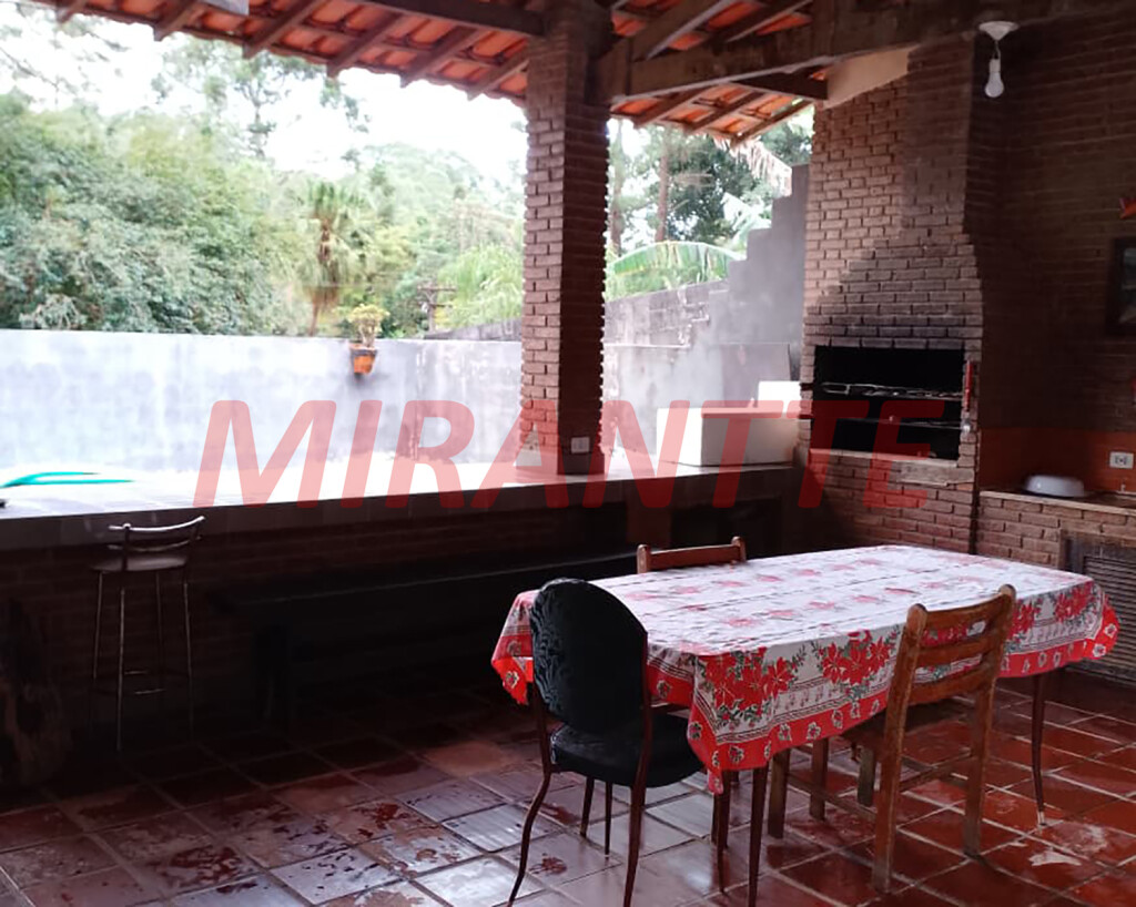ChÁcara de 864m² com 3 quartos em Mantiqueira