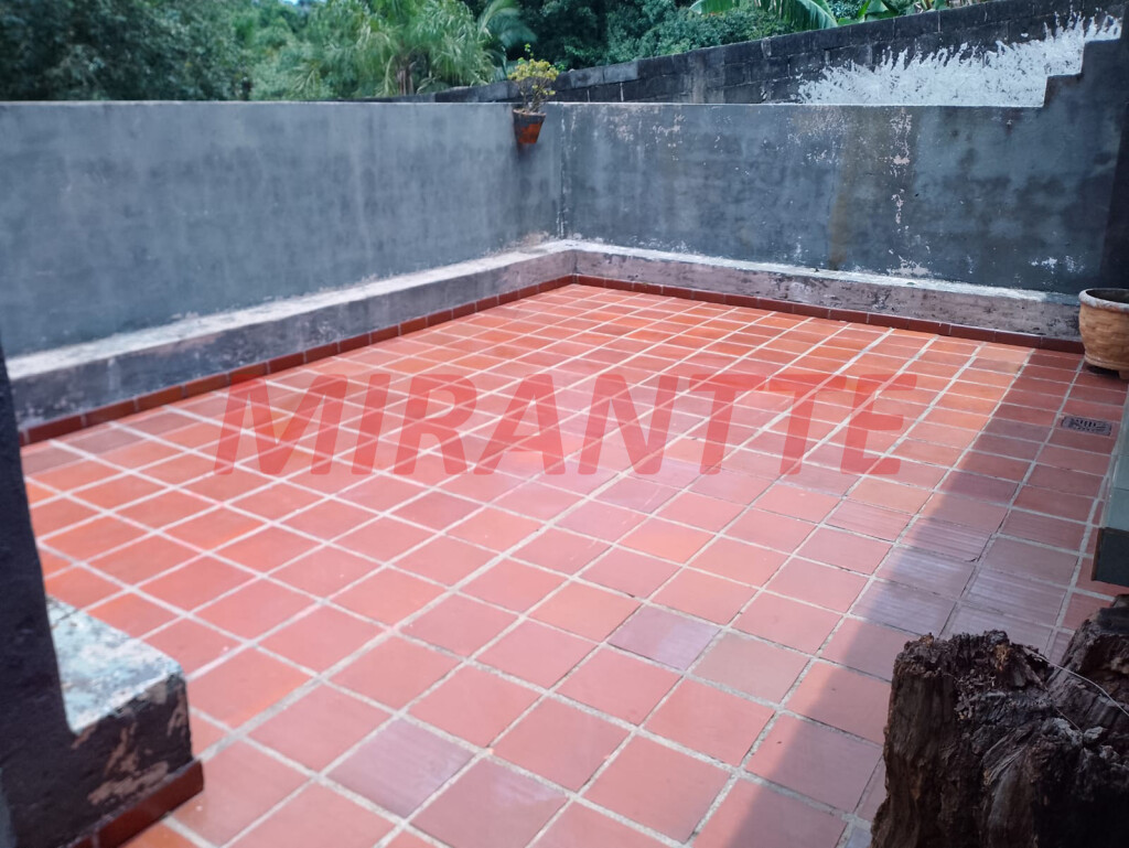 ChÁcara de 864m² com 3 quartos em Mantiqueira