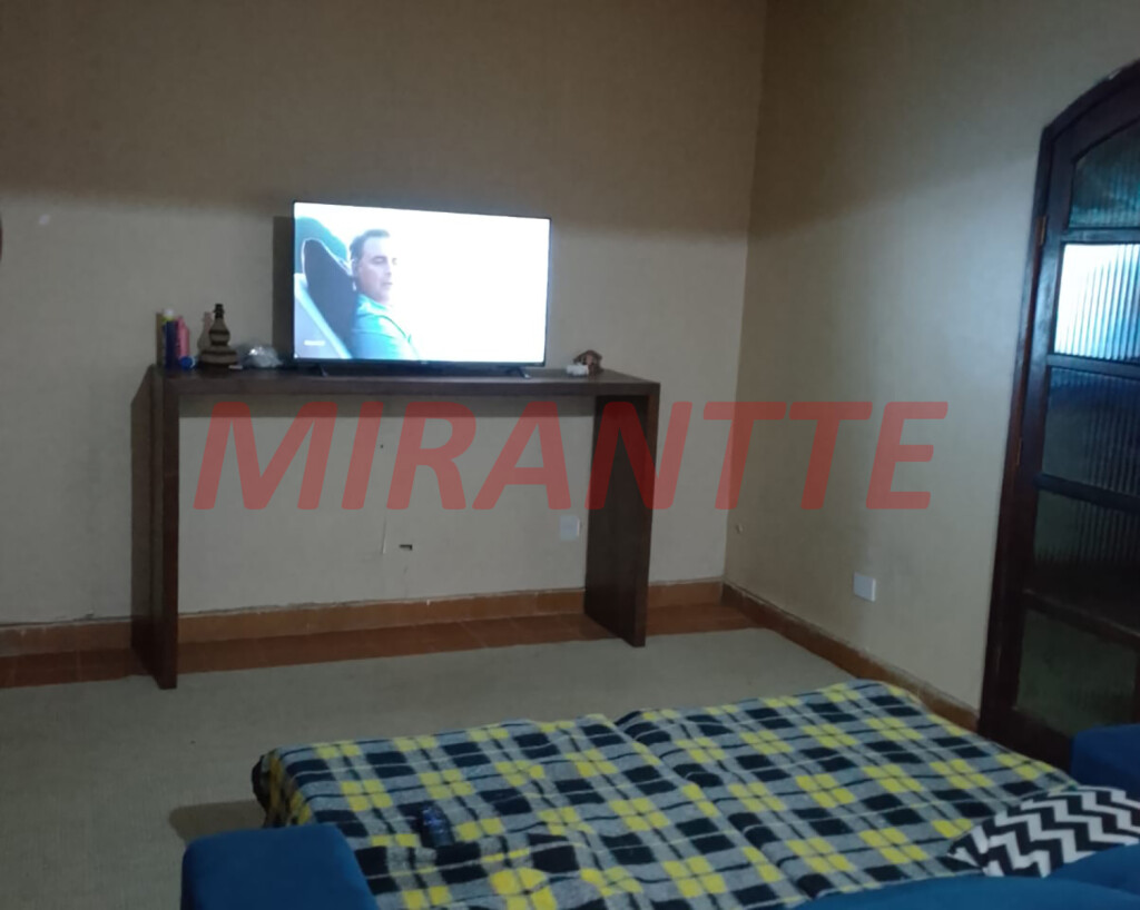 ChÁcara de 864m² com 3 quartos em Mantiqueira