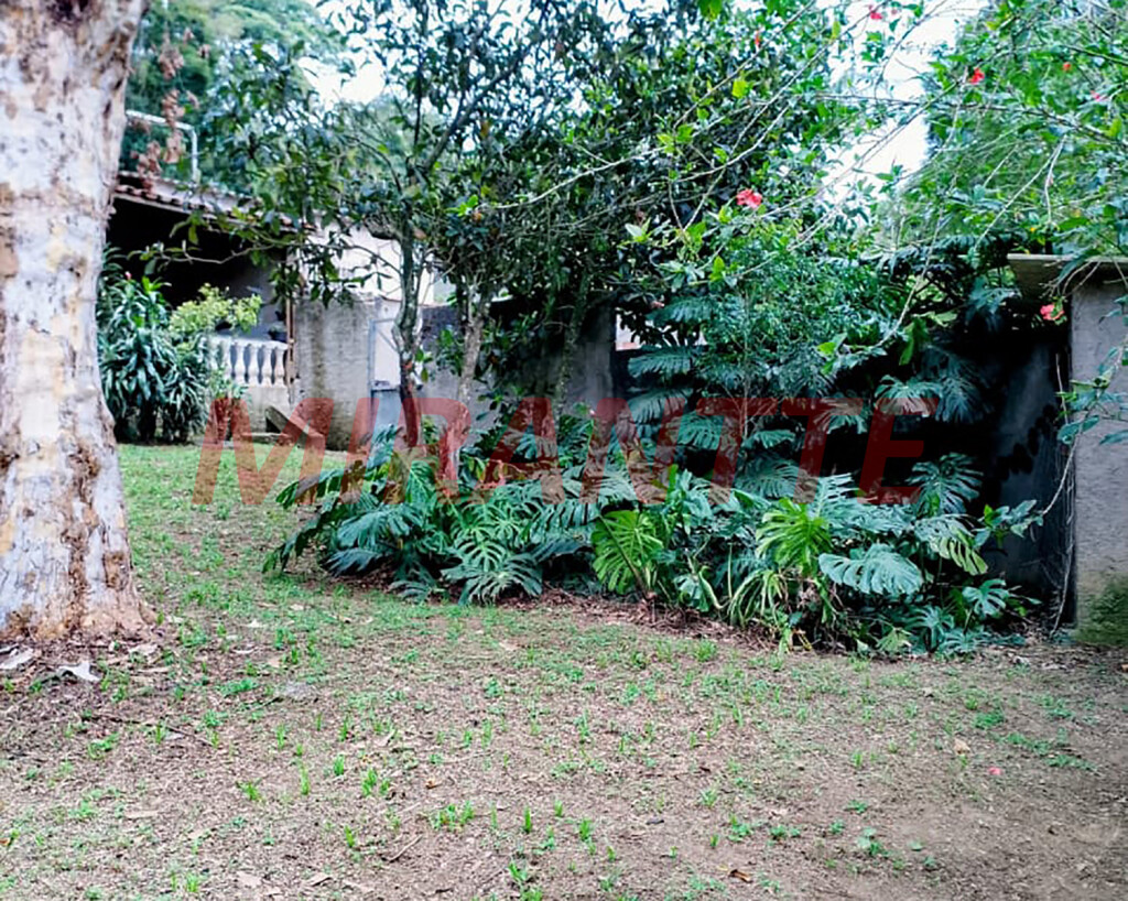 ChÁcara de 864m² com 3 quartos em Mantiqueira