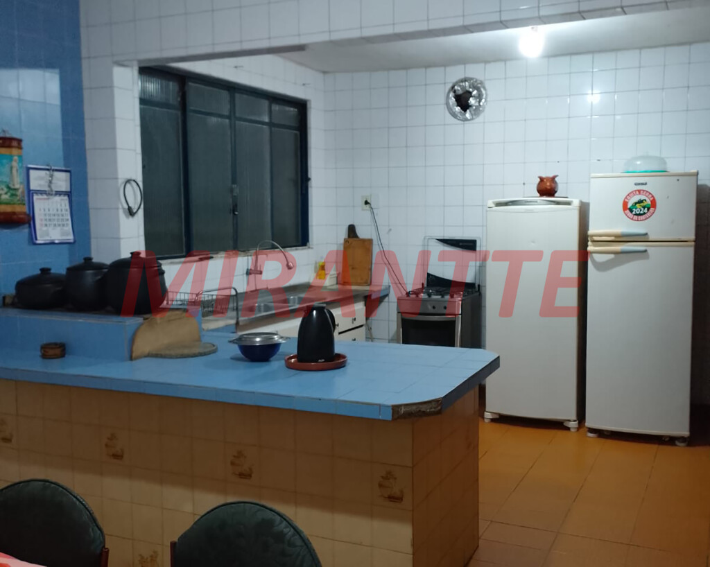 ChÁcara de 864m² com 3 quartos em Mantiqueira