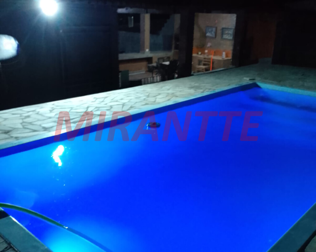 ChÁcara de 864m² com 3 quartos em Mantiqueira