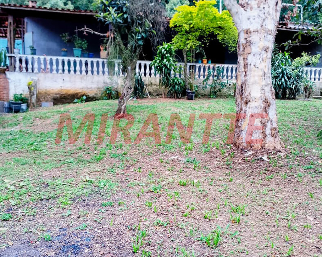 ChÁcara de 864m² com 3 quartos em Mantiqueira
