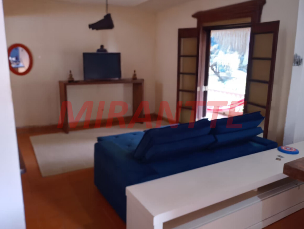 ChÁcara de 864m² com 3 quartos em Mantiqueira