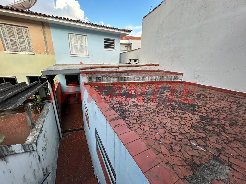Sobrado de 141m² com 2 quartos em Tremembe