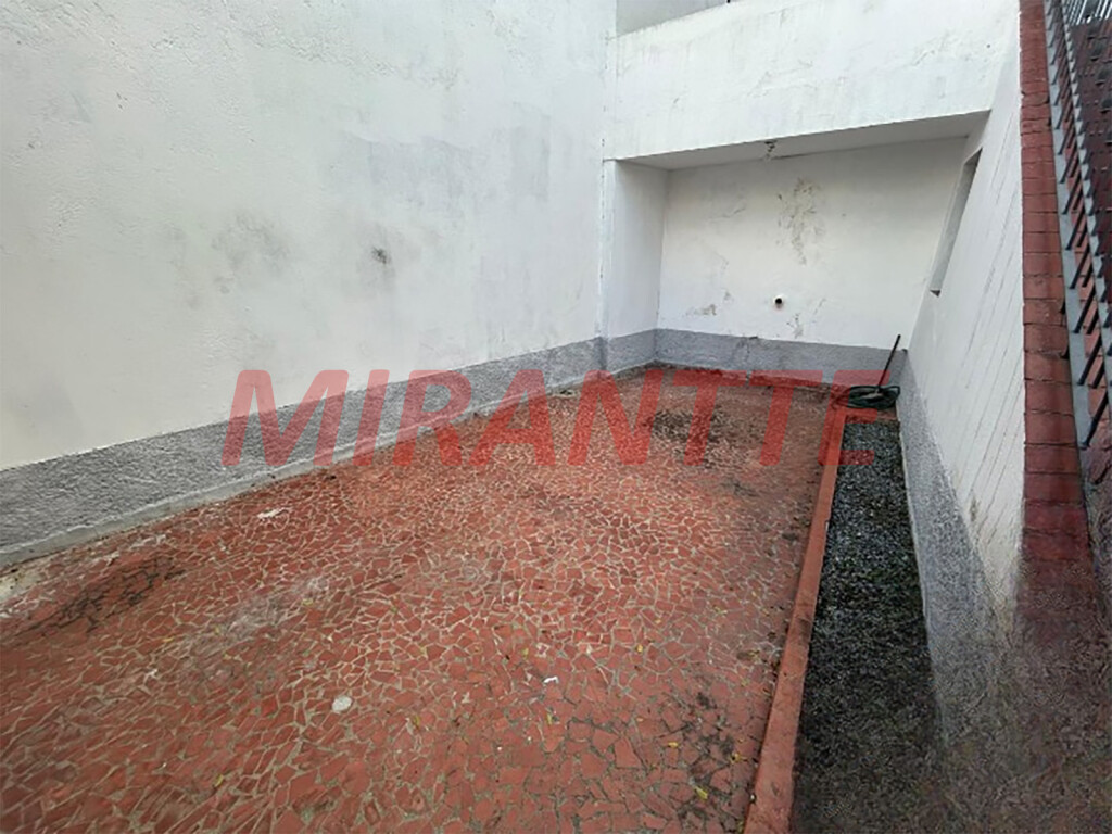 Sobrado de 141m² com 2 quartos em Tremembe