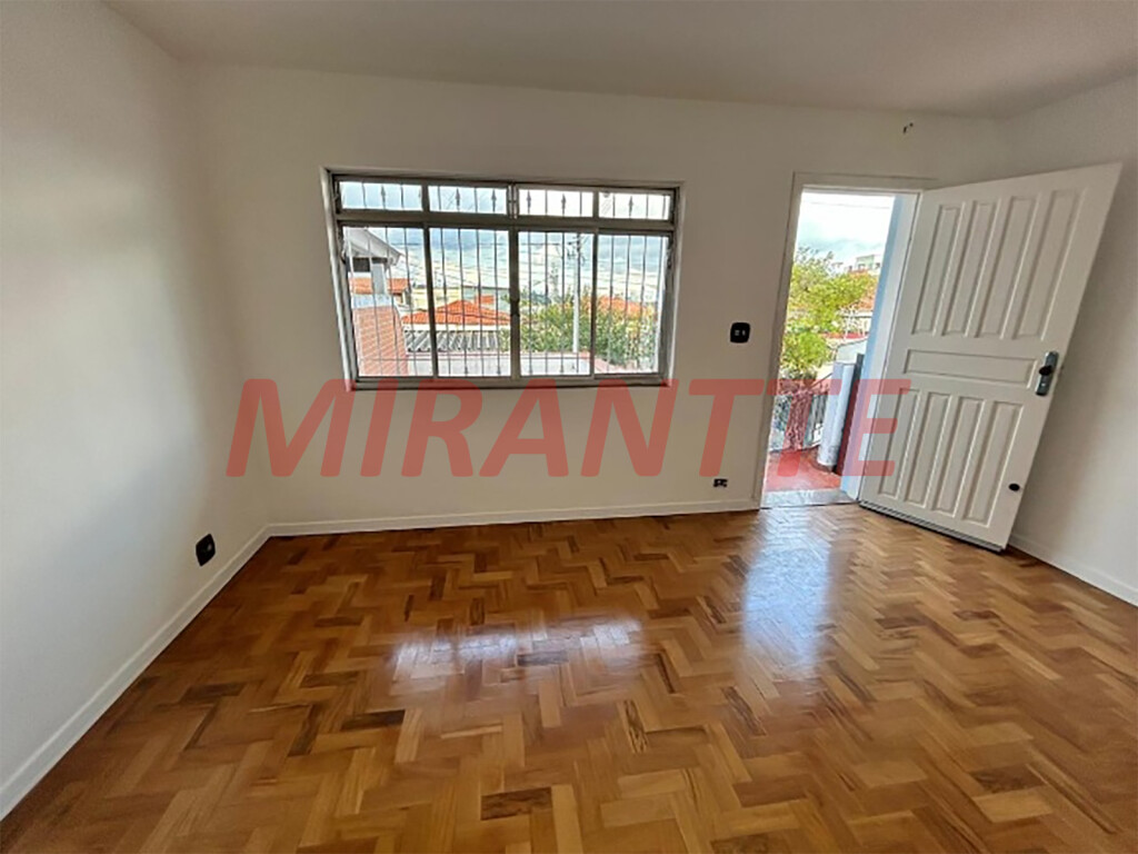 Sobrado de 141m² com 2 quartos em Tremembe