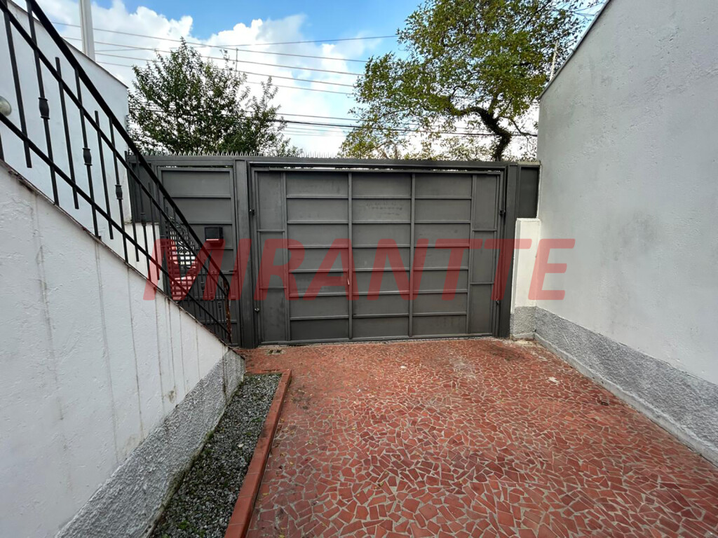 Sobrado de 141m² com 2 quartos em Tremembe