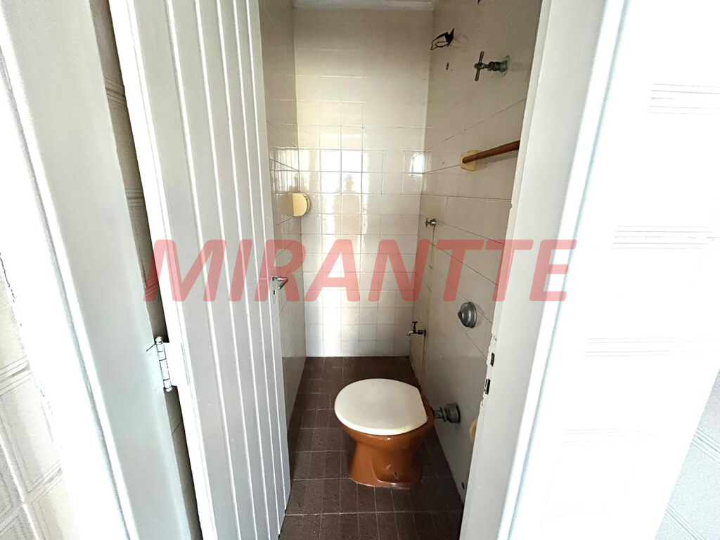 Sobrado de 141m² com 2 quartos em Tremembe