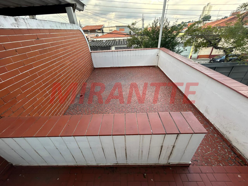 Sobrado de 141m² com 2 quartos em Tremembe