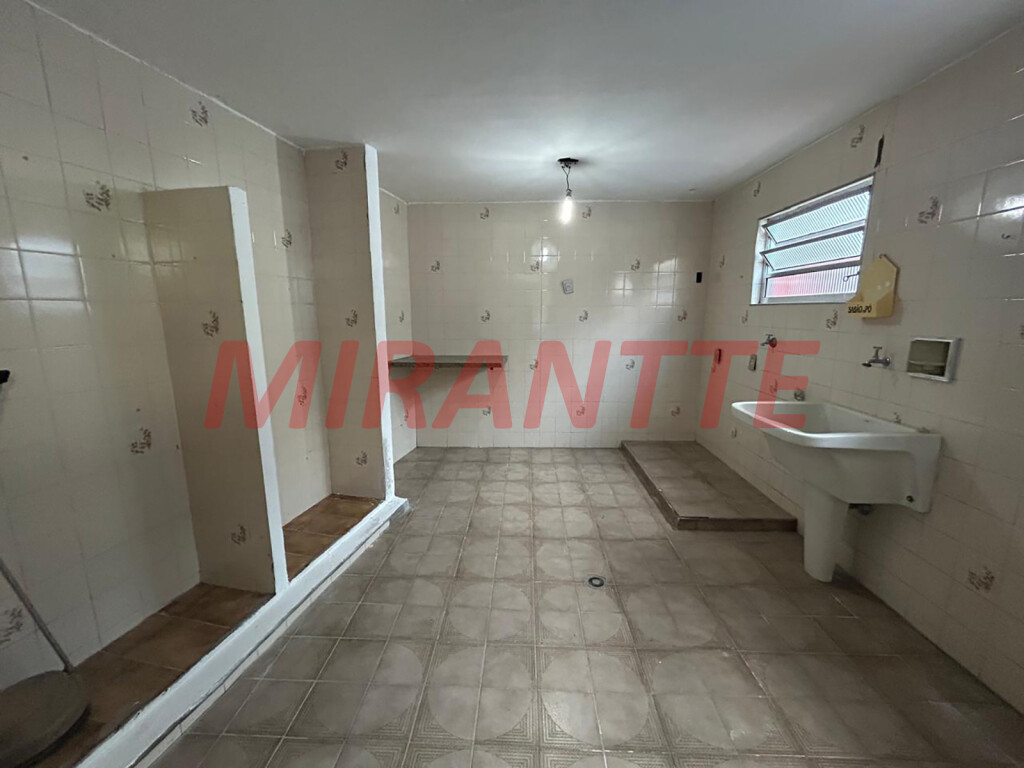 Sobrado de 141m² com 2 quartos em Tremembe