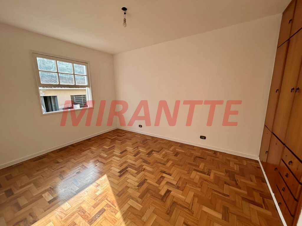 Sobrado de 141m² com 2 quartos em Tremembe