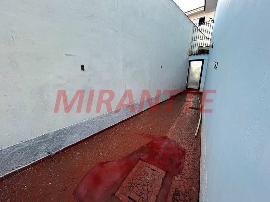 Sobrado de 141m² com 2 quartos em Tremembe