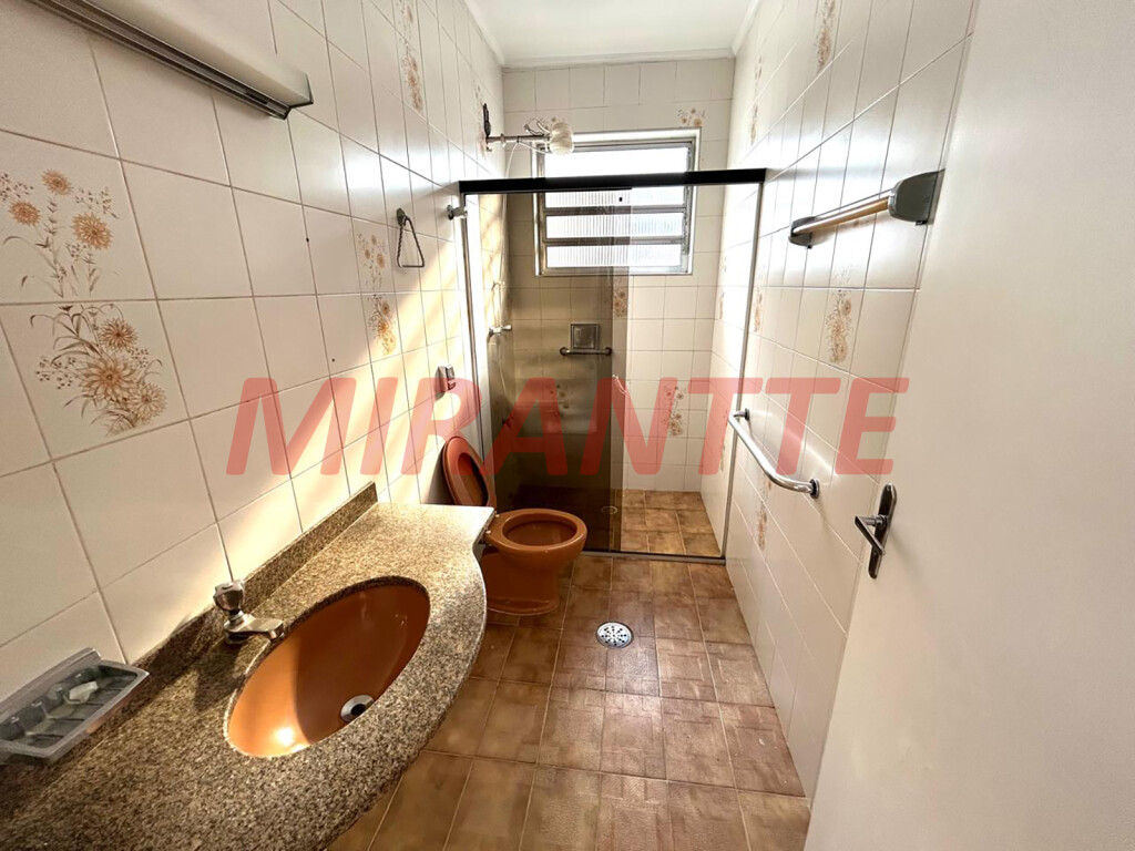 Sobrado de 141m² com 2 quartos em Tremembe