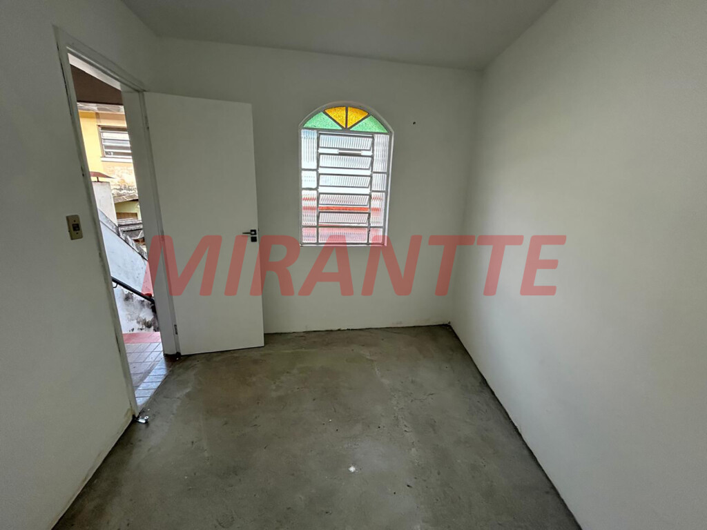 Sobrado de 141m² com 2 quartos em Tremembe