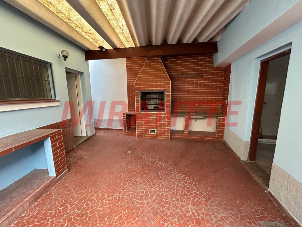 Sobrado de 141m² com 2 quartos em Tremembe