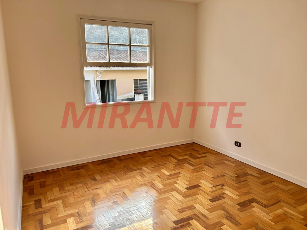 Sobrado de 141m² com 2 quartos em Tremembe
