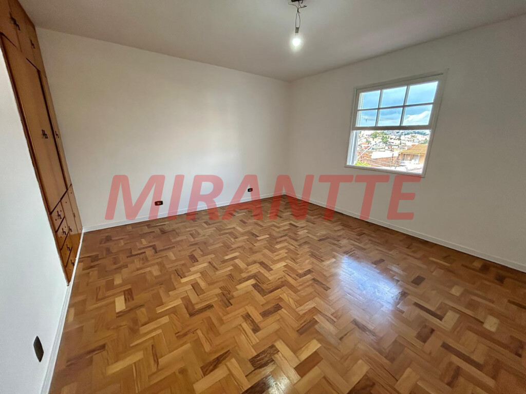 Sobrado de 141m² com 2 quartos em Tremembe