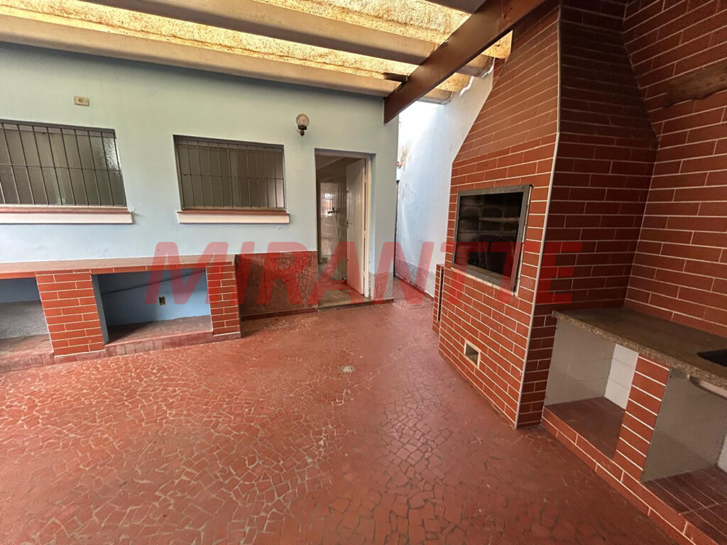 Sobrado de 141m² com 2 quartos em Tremembe