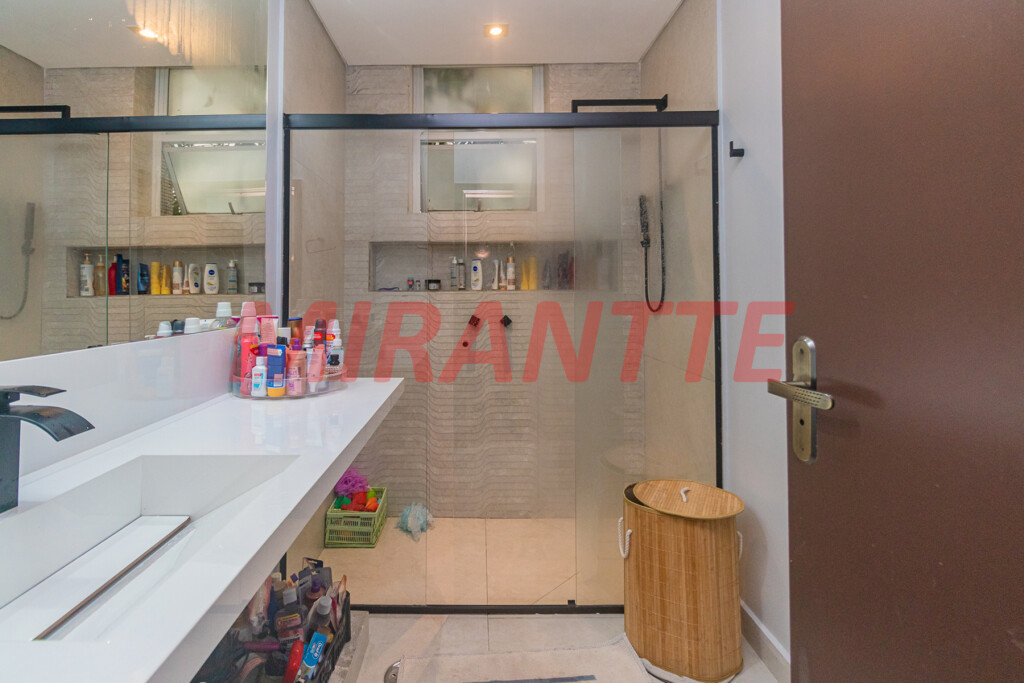 Apartamento de 273m² com 4 quartos em Jardim America