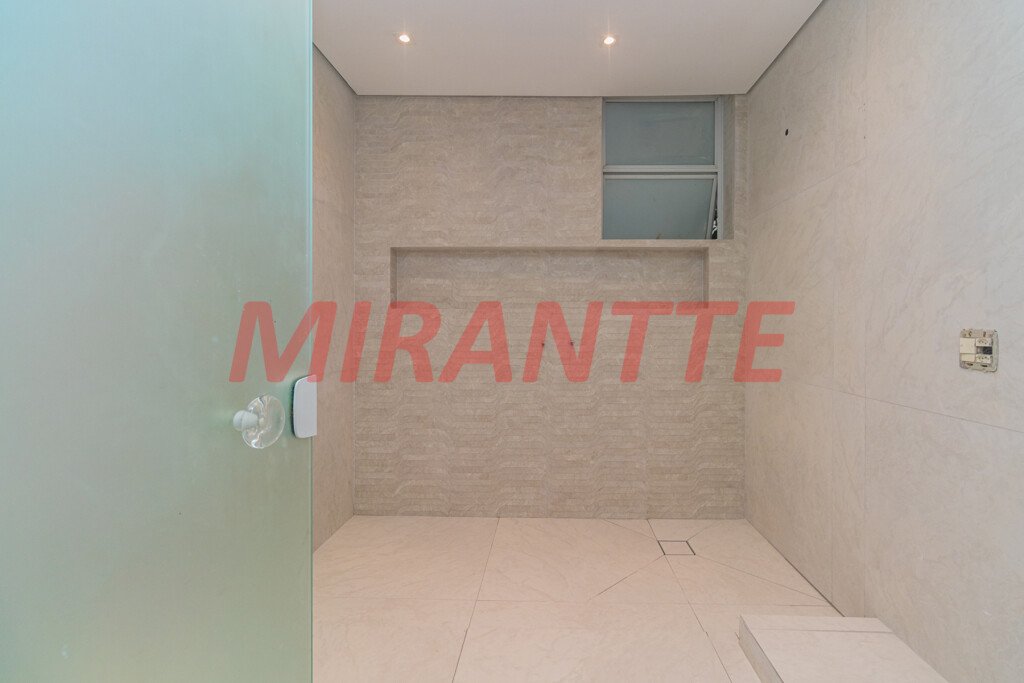 Apartamento de 273m² com 4 quartos em Jardim America