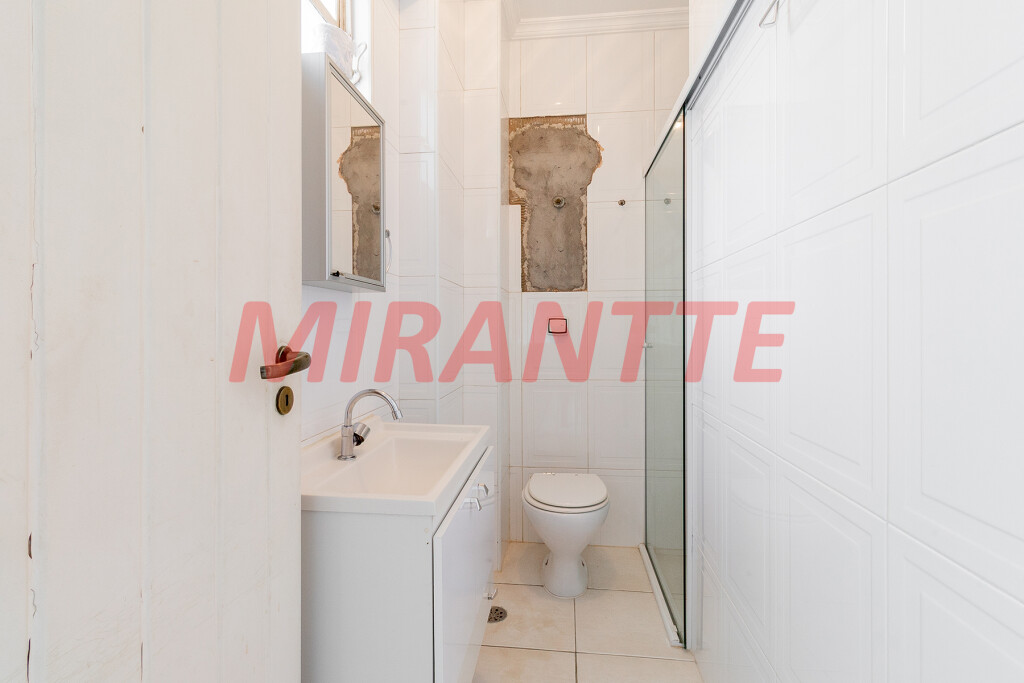 Apartamento de 229m² com 3 quartos em Higienópolis