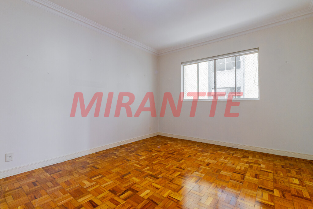 Apartamento de 229m² com 3 quartos em Higienópolis