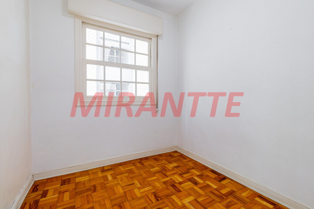 Apartamento de 229m² com 3 quartos em Higienópolis