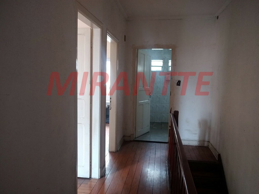 Comercial de 176m² com 2 quartos em Santana