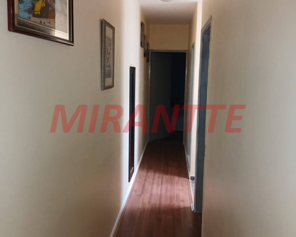 Sobrado de 140m² com 3 quartos em Jardim São Paulo(Zona Norte)