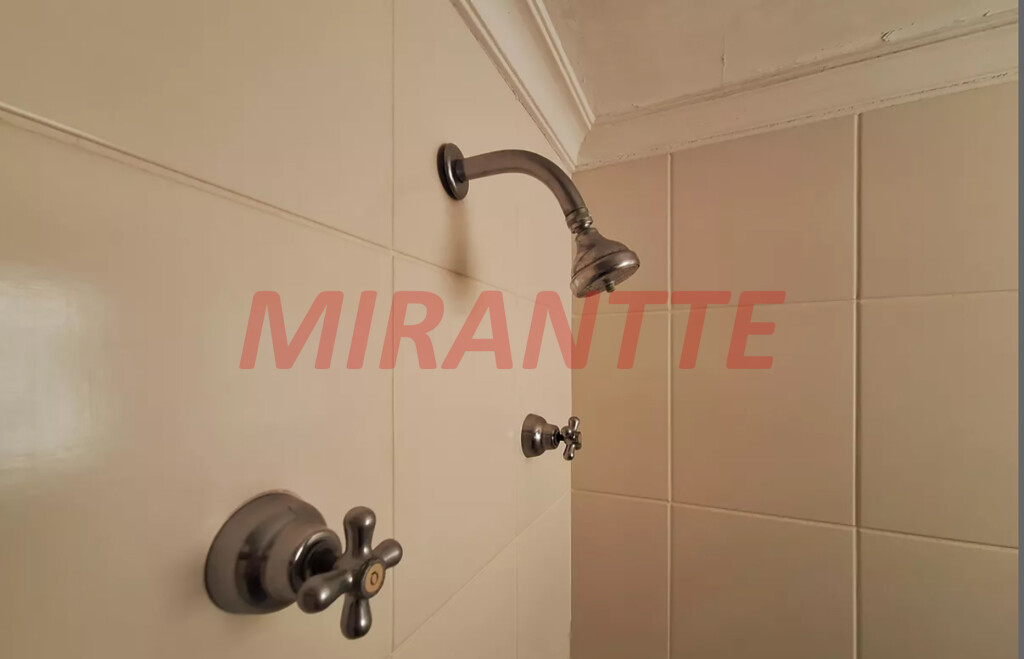 Apartamento de 124m² com 3 quartos em Santa Teresinha